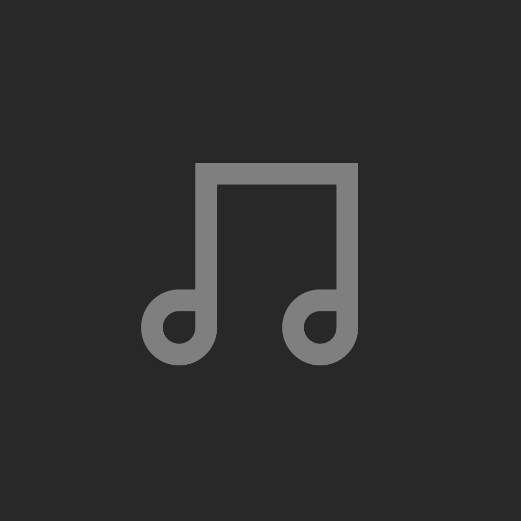 Cover of Let Me Entertain You by Robbie Williams